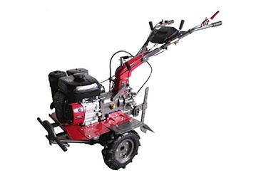 Weima Deluxe WM1000N6 KM NEW купить